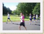21Aug05 - Cam Wayne Carly - Dublin 10mile 010 * 2272 x 1704 * (846KB)